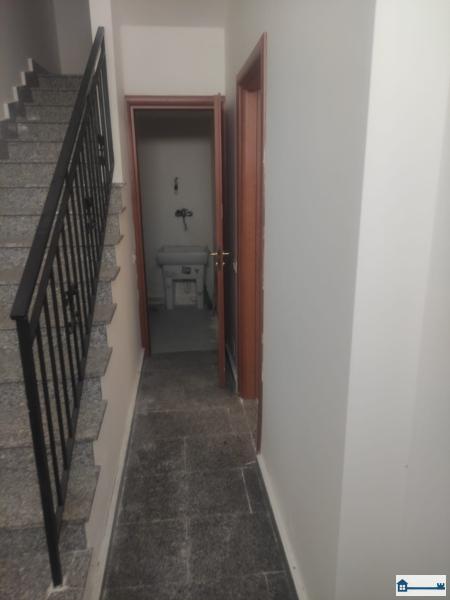 PHOTO-2024-10-14-12-09-28 (13).jpg